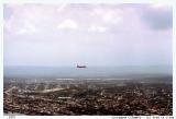 Cartagena-stad-5 copy.jpg
