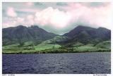 193-St Kitts (Eng).jpg