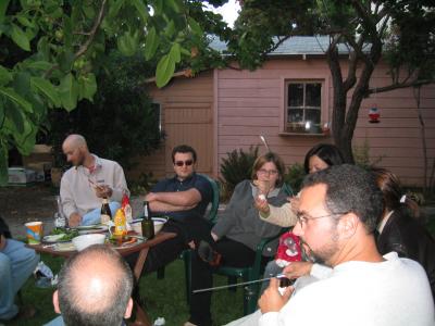 u30/termite/medium/18270686.jun030062.jpg