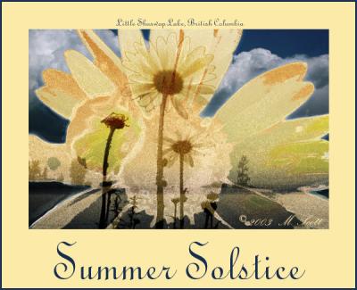 u30/terrat/medium/18241942.Solstice.jpg