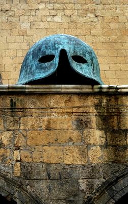 Naples