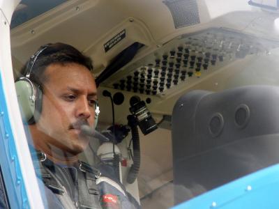 a312.JPG