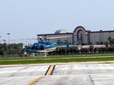 a315.JPG