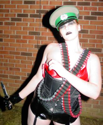 Dsc08794.jpg