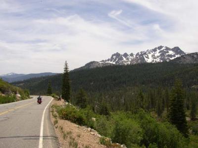 Lake Almanor-Antelope Lake Camp Trip 026.jpg