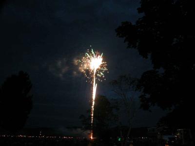 july_5_fireworks