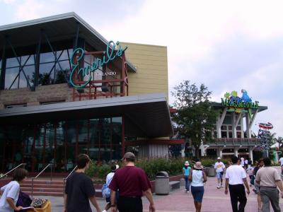 175_7585.jpg