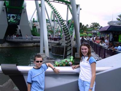 175_7589.jpg