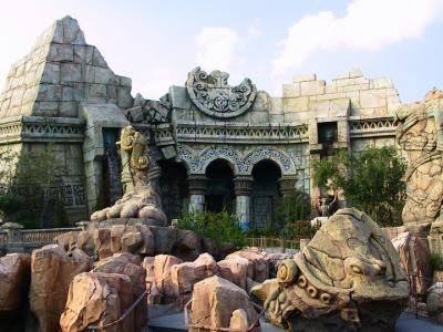 176_7635.jpg