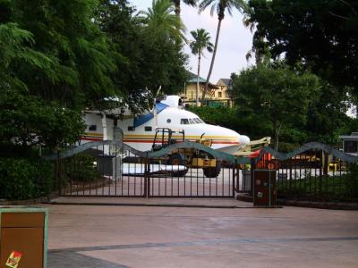 176_7662.jpg