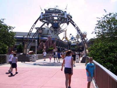 176_7674.jpg