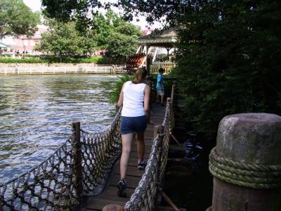 177_7716.jpg