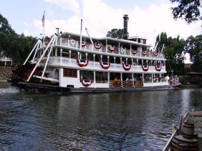 177_7720.jpg