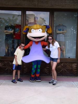 177_7792.jpg