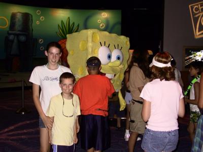 177_7793.jpg