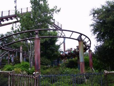 178_7823.jpg