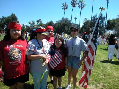 DSCN0018_2.jpg