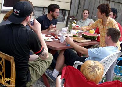 u30/tremont/medium/18425573.geeson380sm.jpg