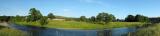 River Wharfe