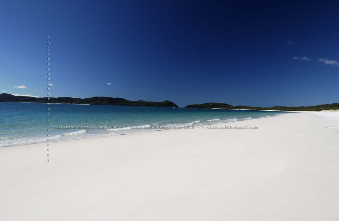 Hayman Resort Whitsunday Islands QLD