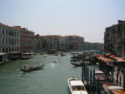 IMG_0878.JPG