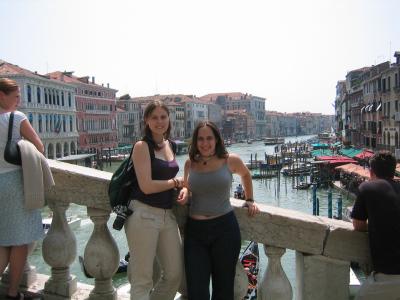 IMG_0880.JPG