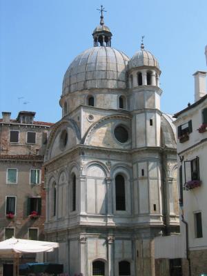 IMG_0882.JPG