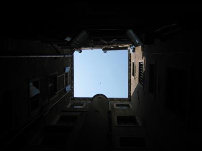 IMG_0884.JPG