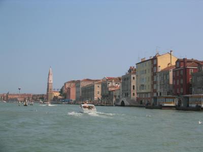 IMG_0886.JPG