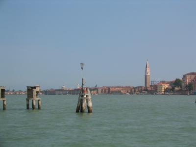 IMG_0888.JPG