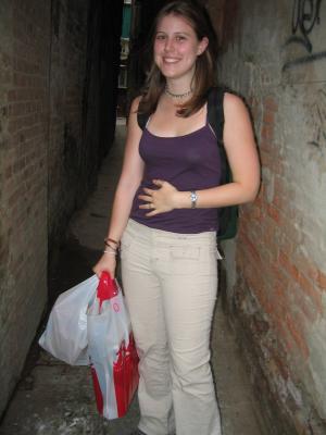 IMG_0893.JPG
