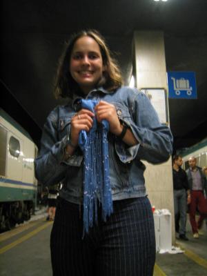 IMG_0899.JPG