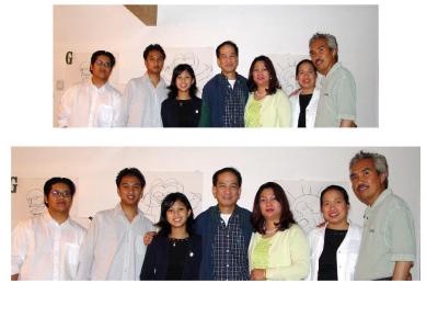 family-1.jpg
