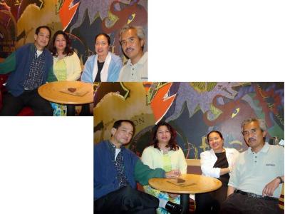 family-2.jpg