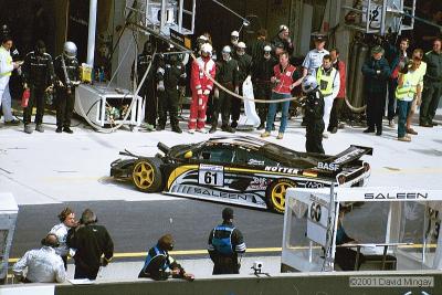 u30/vid64/medium/18545429.lemans01209.jpg