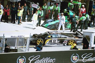 u30/vid64/medium/18545430.lemans01210.jpg