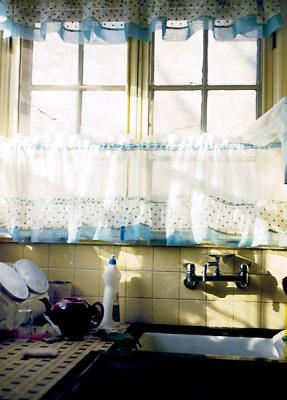 u30/vincebelford/medium/18629541.KitchenSink2Net.jpg