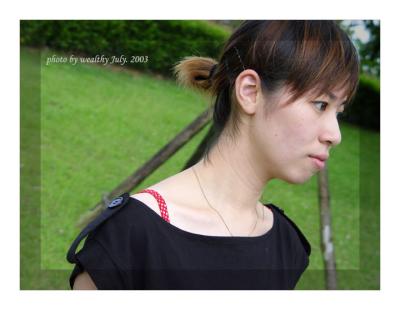 u30/wealthy/medium/18873285.DSC00696.jpg