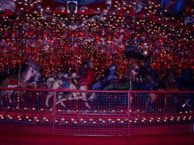 House On The Rock