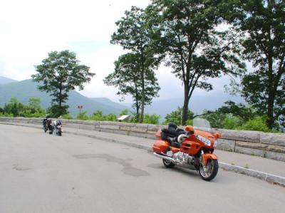 chero7.jpg