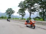 chero7.jpg