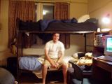 Roommate Jon