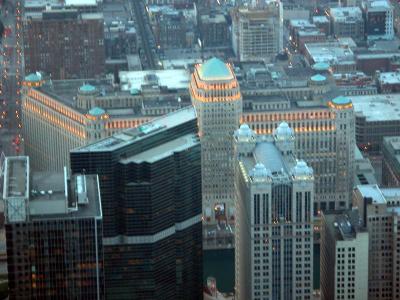 Merchandise Mart