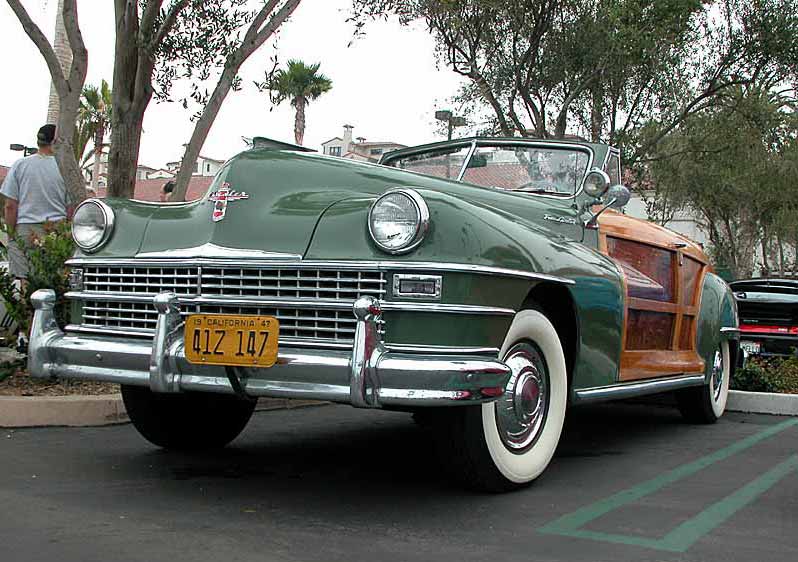 Taken at Crystal Cove State Beach Sat. Morn. Cruise