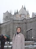 DSC02404resize.jpg