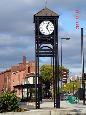 u30/zensimple/medium/5952210.wyandotte19.jpg