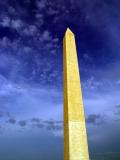 Washington Monument