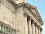 Tomb of the Unknowns