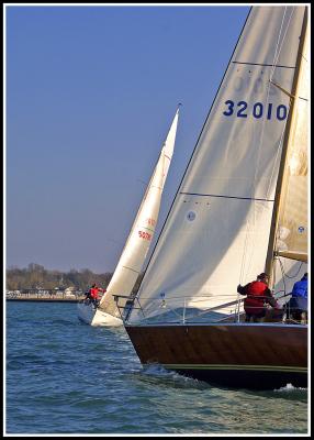 IMG_0958.jpg