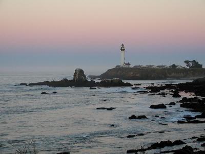 Pigeon Point Early 2 S.jpg
